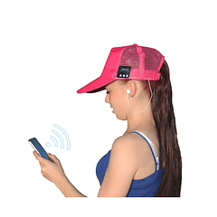 Pantufas Bustis (Tamanho 36 a 44) - FLAMINGUEO