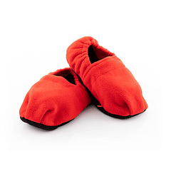 Sapatilhas DiscoSneakers c/ LEDs (Tamanho 28) - PartyFunLights