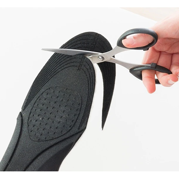 Palmilhas Térmicas Comfort - INNOVAGOODS 3