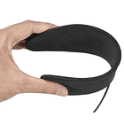 Chapéu de Pala Bluetooth (Rosa) 3