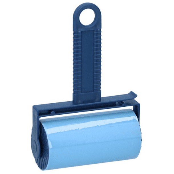 Tira-Pelos Lavável 1