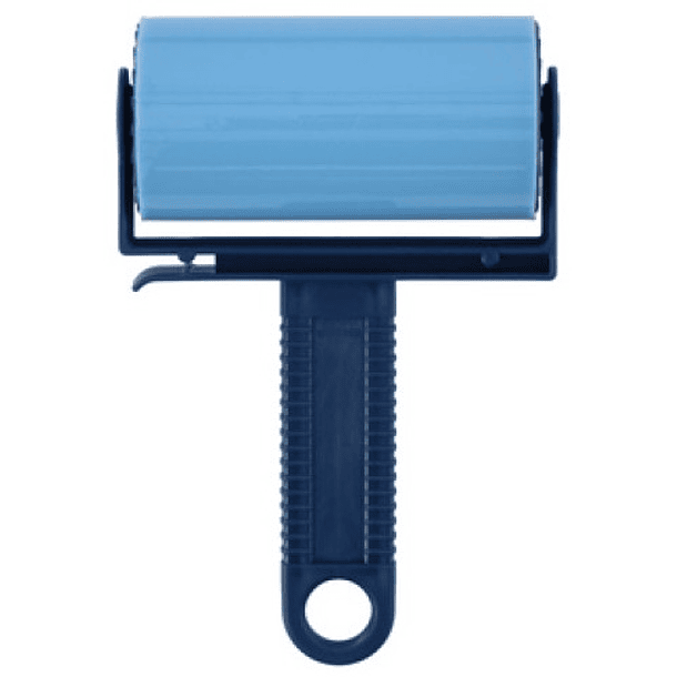 Tira-Pelos Lavável 2