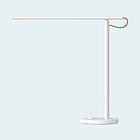 Candeeiro Flexível de Secretária t/ Arquitecto (Preto) - GSC 2