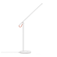 Candeeiro Mi LED Desk Lamp 1S - XIAOMI