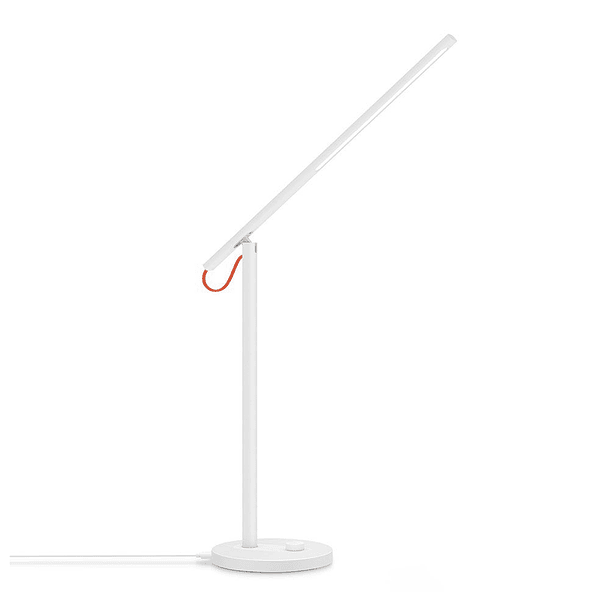 Candeeiro Mi LED Desk Lamp 1S - XIAOMI 1