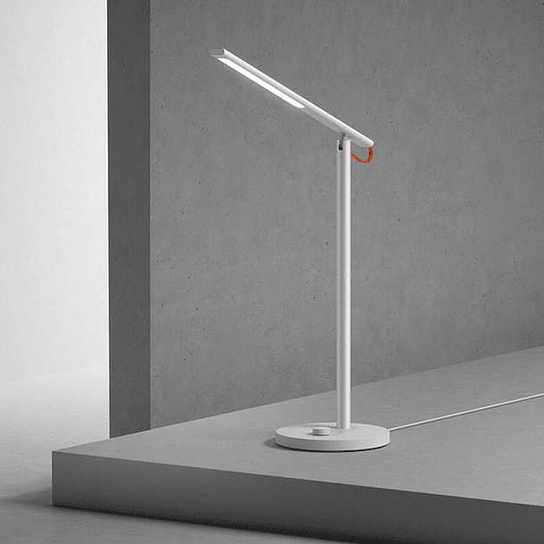 Candeeiro Mi LED Desk Lamp 1S - XIAOMI 3