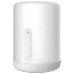 Candeeiro Mi Bedside Lamp 2 RGB - XIAOMI