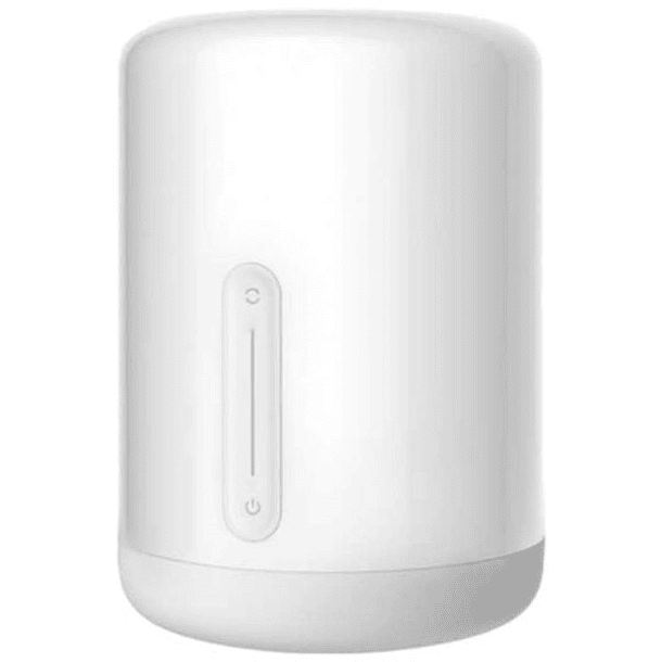 Candeeiro Mi Bedside Lamp 2 RGB - XIAOMI 1