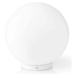 Luz Ambiente SmartLife Wi-Fi RGB+W Mood Light 5W - NEDIS