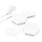 Conjunto de Painéis LED Tusk Magnético - INNOVAGOODS 2
