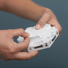 Conjunto de Painéis LED Tusk Magnético - INNOVAGOODS 3