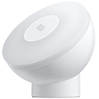 Luz de Presença Noturna Mi Motion Activated Night Light 2 - XIAOMI 1