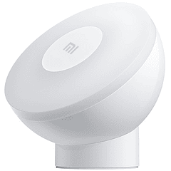 Luz de Presença Noturna Mi Motion Activated Night Light 2 - XIAOMI