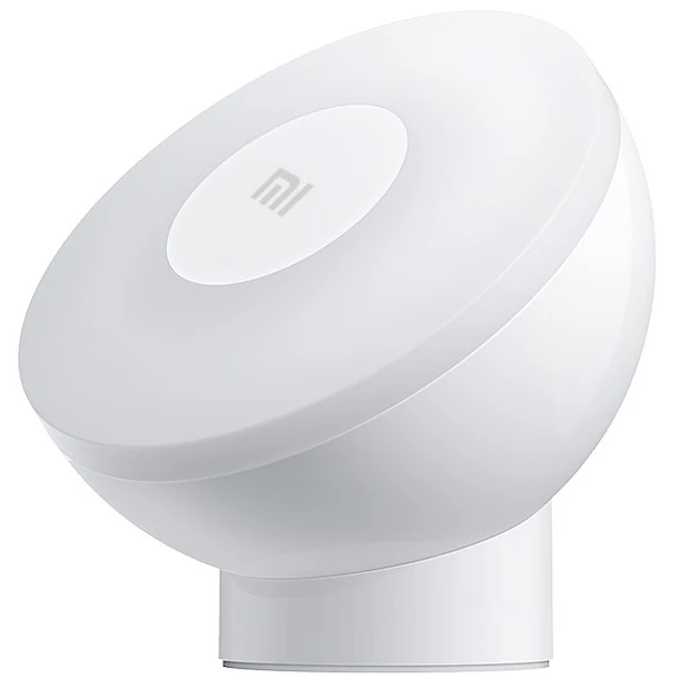 Luz de Presença Noturna Mi Motion Activated Night Light 2 - XIAOMI 1