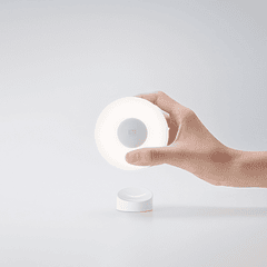 Luz de Presença Noturna Mi Motion Activated Night Light 2 - XIAOMI