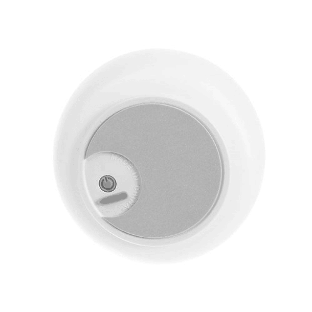 Dispositivo de Relaxamento c/ Luz e Som p/ Dormir Calmind - INNOVAGOODS 3