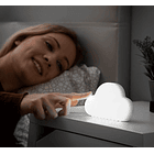 Lâmpada LED Inteligente Portátil Clominy - INNOVAGOODS 2