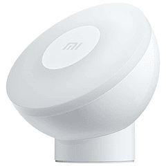 Luz de Presença Noturna Mi Motion Activated Night Light 2 - XIAOMI