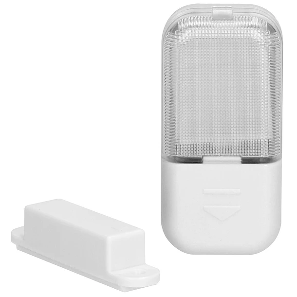 Luz de Presença Noturna Mi Motion Activated Night Light 2 - XIAOMI 3