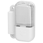 Luz de Presença LED c/ Sensor Magnético - VIRONE 1