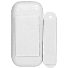 Luz de Presença LED c/ Sensor Magnético - VIRONE 2