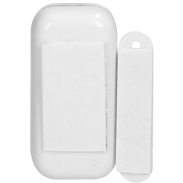 Luz de Presença LED c/ Sensor Magnético - VIRONE 2