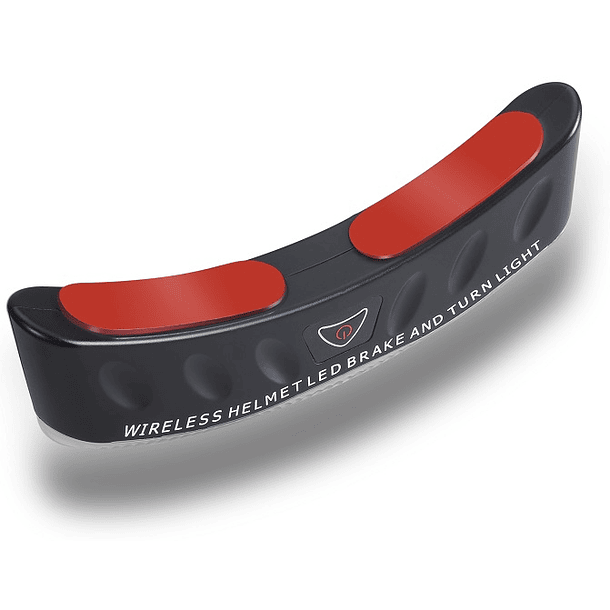 Luz de Presença LED c/ Sensor Magnético - VIRONE 3