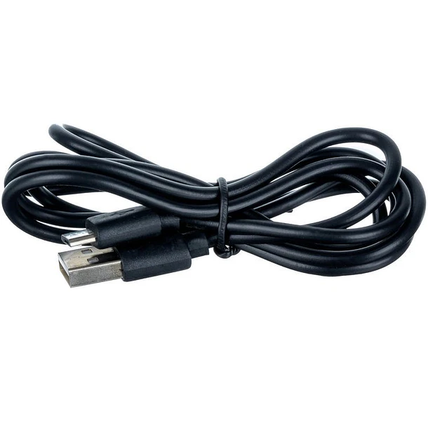 Luz Traseira com Indicadores p/ Bicicleta c/ Controlo Remoto 4