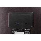 Jukebox de Mesa Vintage 30W Bluetooth (JKB40) - FENTON 3