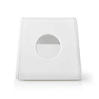 Rádio Digital FM Portátil (Laranja) - basicXL 3