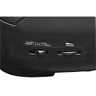 Rádio Relógio FM PLL (Preto) - BLAUPUNKT 3