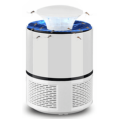 Repelente Elétrico Insectos (USB) - BIWOND