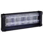 Repelente Eléctrico de Insectos 220V 2x 20W - GSC 1
