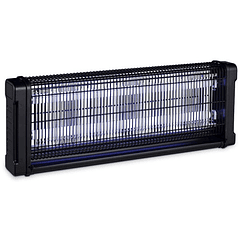 Repelente Eléctrico de Insectos 220V 2x 20W - GSC