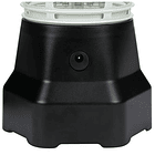 Repelente Eléctrico de Insectos 220V 2x 20W - GSC 2