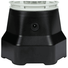 Repelente Eléctrico de Insectos 220V 2x 20W - GSC