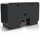 Repelente Eléctrico de Insectos Portátil (2-EM-1) c/ Luz Campismo - PEREL 3