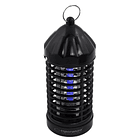 Repelente Eléctrico de Insectos 220V 2W - ESPERANZA 1