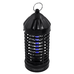 Repelente Eléctrico de Insectos 220V 2W - ESPERANZA