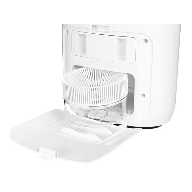 Repelente Eléctrico de Insectos Portátil (2-EM-1) c/ Luz Campismo 2