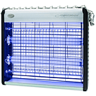 Repelente Eléctrico de Insectos 220V 2x 6W - ESPERANZA 1