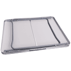 Mesa de Campismo / Viagem Desdobrável (60 x 80 cm) 2