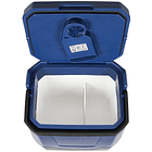 Mesa de Campismo / Viagem Desdobrável (60 x 80 cm) 3