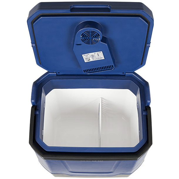 Mesa de Campismo / Viagem Desdobrável (60 x 80 cm) 3