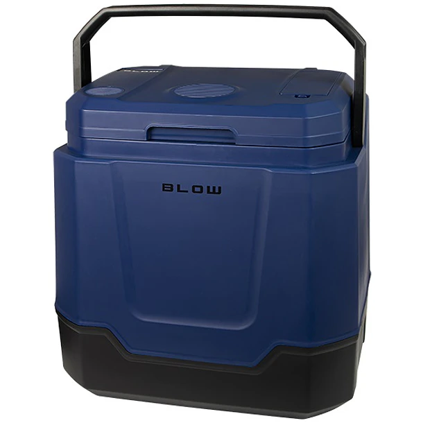 Geleira Portátil 35L - BLOW 1