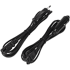 Geleira Portátil 35L - BLOW 4