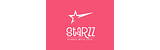 Starzz - Logo