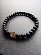 Pulsera San Benito - Gold - Miniatura 1