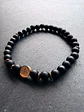 Pulsera San Benito - Gold - Miniatura 2