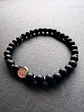 Pulsera San Benito - Silver - Miniatura 2